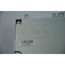 Sony Playstation 3 Netzteil aus CECHC04 - APS 226 Baugleich mit APS-227