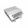 Sony Playstation 3 Netzteil aus CECHC04 - APS 226 Baugleich mit APS-227