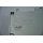 Sony Playstation 3 Netzteil aus CECHC04 - APS 226 Baugleich mit APS-227