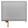 Nintendo New 2DS XL Touchscreen Reparatur Display Glas Scheibe Digitizer Ersatzteil