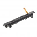 Rechter Slider rail Schiebe Schiene mit Flex Kabel für Nintendo Switch Joy-Con
