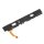 Rechter Slider rail Schiebe Schiene mit Flex Kabel für Nintendo Switch Joy-Con