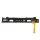 Rechter Slider rail Schiebe Schiene mit Flex Kabel für Nintendo Switch Joy-Con