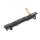 Rechter & Linker Slider rail Schiebe Schiene mit Flex Kabel für Nintendo Switch Joy-Con