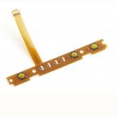 SR Button Key Knopf Flex Kabel Rechts Ersatzteil für Nintendo Switch Joy-Con