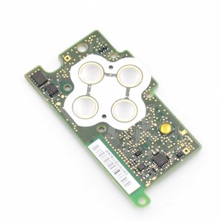 Nintendo Switch Joy-Con Links Handle Controller JCL-M-11 Motherboard Mainboard