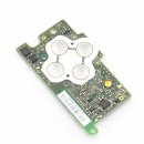 Nintendo Switch Joy-Con Links Handle Controller JCL-M-11...