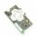 Nintendo Switch Joy-Con Links Handle Controller JCL-M-11 Motherboard Mainboard