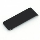 Standfuß Halter KickStand Holder Stand für Nintendo Switch NSW