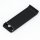 Standfuß Halter KickStand Holder Stand für Nintendo Switch NSW
