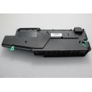 Sony Playstation 3 Ps3 SuperSlim Netzteil 220V EADP 160AR...