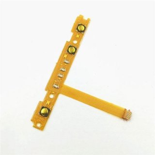 SR / SL Button Key Knopf Flex Kabel Links & Rechts Ersatzteil für Nintendo Switch Joy-Con