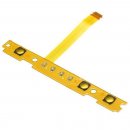 SR / SL Button Key Knopf Flex Kabel Links & Rechts...