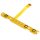 SR / SL Button Key Knopf Flex Kabel Links & Rechts Ersatzteil für Nintendo Switch Joy-Con