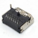 Sony Playstation Ps3 HDMI Port für 2000 Modelle
