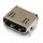 Sony Playstation Ps3 HDMI Port für 2000 Modelle