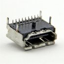 Sony Playstation Ps3 HDMI Port für 3000 Modelle CECH-3000 & CECH-4000