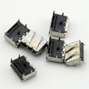 Sony Playstation Ps3 HDMI Port für 3000 Modelle CECH-3000 & CECH-4000