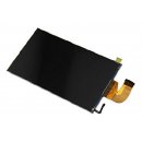 Nintendo Switch Display LCD Bildschirm Screen Glas NS-LCD...