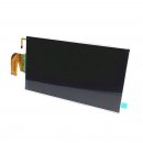 Nintendo Switch Display LCD Bildschirm Screen Glas NS-LCD 720p