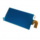 Nintendo Switch Display LCD Bildschirm Screen Glas NS-LCD 720p