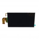 Nintendo Switch Display LCD Bildschirm Screen Glas NS-LCD 720p