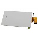 Nintendo Switch Display LCD Bildschirm Screen Glas NS-LCD 720p