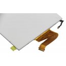 Nintendo Switch Display LCD Bildschirm Screen Glas NS-LCD 720p