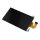 Nintendo Switch Display LCD Bildschirm Screen Glas NS-LCD 720p