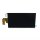 Nintendo Switch Display LCD Bildschirm Screen Glas NS-LCD 720p