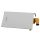 Nintendo Switch Display LCD Bildschirm Screen Glas NS-LCD 720p