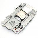 Sony PS3 KEM 850PHA 850AAA PLAYSTATION 3 SUPER SLIM...