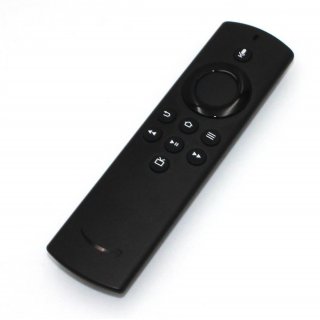 Amazon Fire TV Stick V2 KODi 20.x Bundesliga - Filme - Serien + Game World Updater