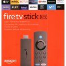 Amazon Fire TV Stick V2 KODi 20.x Bundesliga - Filme -...