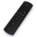 Amazon Fire TV Stick V2 KODi 20.x Filme - Serien + Game World Updater