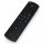 Amazon Fire TV Stick V2 KODi 20.x Filme - Serien + Game World Updater