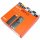 Amazon Fire TV Stick V2 KODi 20.x Filme - Serien + Game World Updater