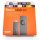 Amazon Fire TV Stick V2 KODi 20.x Filme - Serien + Game World Updater