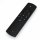 Amazon Fire TV Stick V2 KODi 20.x Filme - Serien + Game World Updater