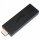 Amazon Fire TV Stick V2 KODi 20.x Filme - Serien + Game World Updater