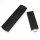 Amazon Fire TV Stick 2 mit ALEXA Sprachfernbedienung NEU & OVP !