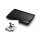 Sony PS3 KEM 850PHA 850AAA *Reparatur* Einbau SUPER SLIM BLU-RAY LASER LAUFWERK