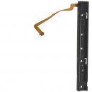 Linker Schieberegler innen Slider rail Schiebe Schiene...