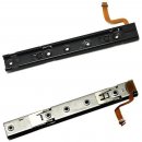Rechter Schieberegler innen Slider rail Schiebe Schiene mit Flex Kabel für Nintendo Switch Joy-Con