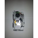Sony PS3 KEM Laser 850PHA 850AAA *Reparatur* Einbau SUPER...