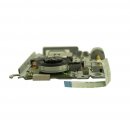 Ps2 Laserschlitten-Slim PVR 802 nur für Modell SCPH...