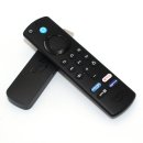 Amazon Fire TV 4K Stick HDR Alexa KODI 20.x Filme Serien...