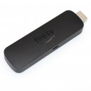 Amazon Fire TV 4K Stick HDR Alexa KODI 20.x Filme Serien Sport kostenlos