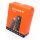 Amazon Fire TV 4K Stick HDR Alexa KODI 20.x Filme Serien Sport kostenlos