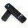 Amazon Fire TV 4K Stick HDR Alexa KODI 20.x Filme Serien Sport kostenlos